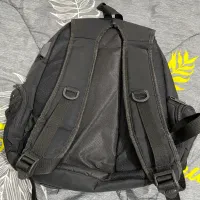 کیف|کیف، کفش، کمربند|کرج, شاهین‌ویلا|دیوار