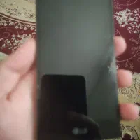 گوشی الجی مکنا|موبایل|مشهد, کشف|دیوار