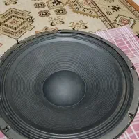 باند بلندگو دایناکورد