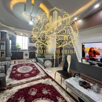 فروش واحد ۶۵ متری دوخوابه مرکز شهر سند تک برگ