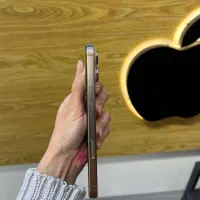 16promax|موبایل|تهران, آسمان|دیوار