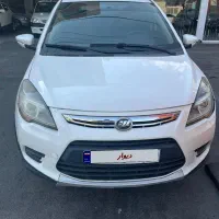 لیفان X50 اتومات