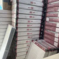 شوفاژ دیواری ، رادیاتور|آبگرمکن، پکیج، شوفاژ|گلبهار, شهر جدید گلبهار|دیوار