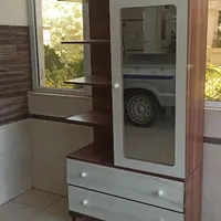 کمد لباس و وسایل کودک