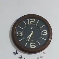 ساعت دیواری|ساعت دیواری و تزئینی|قم, شهر قائم|دیوار