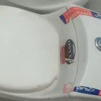 توالت فرنگی