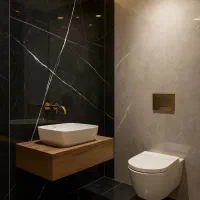 کاشی پرسلانی