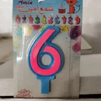 شمع