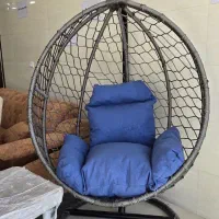 مبلمان و لوازم اداری|مبلمان اداری|لردگان, |دیوار