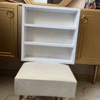 وسایل ناخنکاری|آرایشی، بهداشتی، درمانی|اسلام‌شهر, شهرک امام حسین (میان آباد)|دیوار