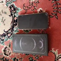 اپل 12پرو|موبایل|تبریز, |دیوار