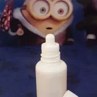 لوازم آرایشی ارگانیک وکاملا گیاهی پوست