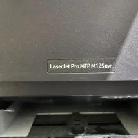 پرینتر سه کاره