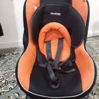 صندلی ماشین کودک