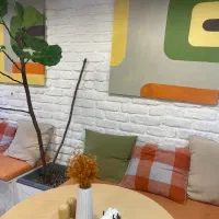 رهن و اجاره مغازه در فدک