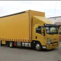 حمل ونقل انبارباربری جابجایی حمل اثاثیه اسباب کشی