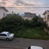 زمبن آپارتمانی با بر 17 متر  در کتالم