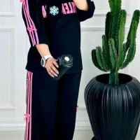 ست لباس زنانه|لباس|بندرعباس, |دیوار