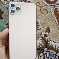 11پرومکس|موبایل|مشهد, شهید علی محمدی|دیوار