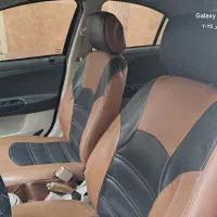 جک جی۳ هاچ بک|خودرو سواری و وانت|تهران, شهید رجایی|دیوار