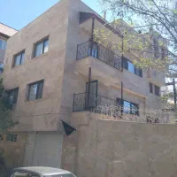 ویلایی-سر-دو-نبش-رودکی-با-حاشیه-15-متری