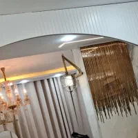 فروش تعدادی از لوازم سالن زیبایی|آرایشگاه و سالن‌های زیبایی|دورود, |دیوار