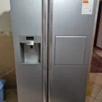 فروش / خر،یدار / یخچال / از همجا|یخچال و فریزر|تهران, ایوانک|دیوار