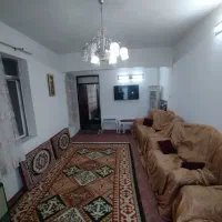 اجاره-دوسوییت-لب-دریا-تنکابن