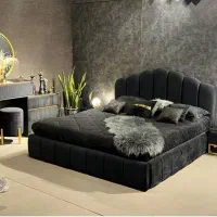 سرویس خواب تدی صدف شروع قیمت 24700