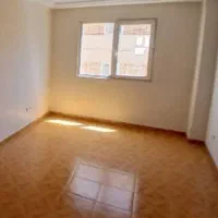 اجاره اداری دفتر کار مطب