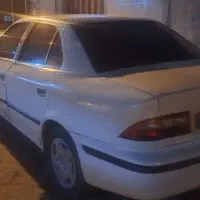 فروش|خودرو سواری و وانت|دزفول, |دیوار