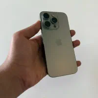 15pro
