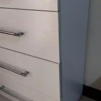 دراور ۴ کشو