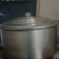 قابلمه روحی سایز بزرگ