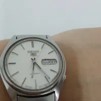 سیکو اتومات