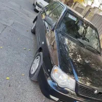 ۱۳۲|خودرو سواری و وانت|مشهد, حجت|دیوار