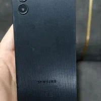 سامسونگ گلکسی a14|موبایل|اهواز, پردیس|دیوار