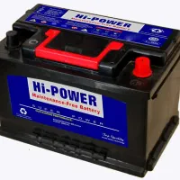 باتری سازی سیار شبانه روزی