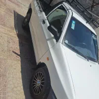 پراید بار مدل ۱۴۰۲برج ۱۲