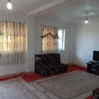 سوییت دلباز