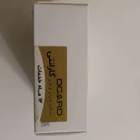 شارژر اصلی ایفون گارانتی اصلی|لوازم جانبی موبایل و تبلت|لواسان, |دیوار