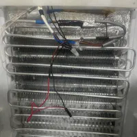 تعمیر یخچال و فریزر|خدمات پیشه و مهارت|اندیمشک, |دیوار