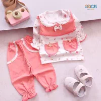 فروش ویژه انواع بلوز شلوار