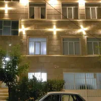 رهن کامل وقابل تبدیل خانه ویلایی در شهرک اوج|اجارهٔ خانه و ویلا|کرج, شهرک اوج|دیوار