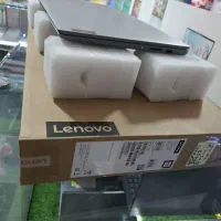 لپ تاپ نو(آکبند)با 2 سال گارانتی معتبر|رایانه همراه|کوهدشت, |دیوار