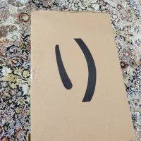 Ps for|کنسول، بازی ویدئویی و آنلاین|چهاردانگه (تهران), |دیوار