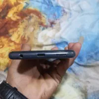 گوشی سامسونگ a23|موبایل|میناب, |دیوار