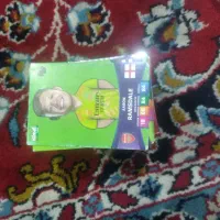 کیمدی به تعدا خیلی زیاد به فروش میرسد