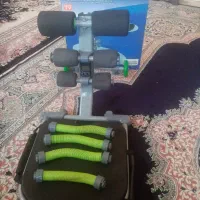 تو تال کر