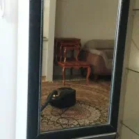 میز تلویزیون جاکفشی و بوفه|جاکفشی، کمد، دراور|سبزوار, گلشن|دیوار